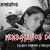 Foto de: Mensageiros do RAP
