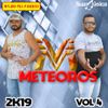 Foto de: meteoros