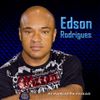 Foto de: edson rodrigues