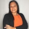 Foto de: Oziane Oliveira