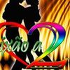 Foto de: Paixao A 2