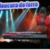 Foto de: loucura do forro
