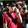 Foto de: conexaosl hip hop brasil