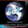Foto de: Banda Shalom Adonai Gospel Music S/a ®