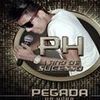 Foto de: Banda Pegada da Hora