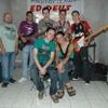 Foto de: BANDA ED DEUS