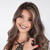 Foto de: Geovanna Lima