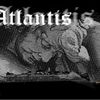 Foto de: ATLANTIS