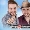 Foto de: Jhony e Henrique