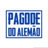 Foto de: PAGODE DO ALEMÃO