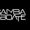 Foto de: Samba de Boate