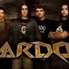 Foto de: Bardo