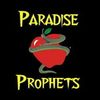 Foto de: Paradise Prophets