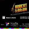 Foto de: ROBERT E DEIVIS