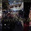 Foto de: Zé Paulo Forrozeiro Bahiano