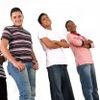 Foto de: Samba por Acaso