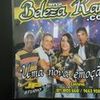 Foto de: banda beleza rara.com