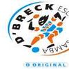 Foto de: d'breck