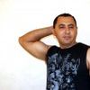 Foto de: VENCESLAU CANTOR