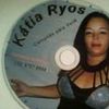 Foto de: katia ryos