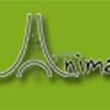 Foto de: Grupo Anima