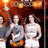Foto de: Donas do Bar Oficial