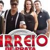 Foto de: Forró Arreio de Prata