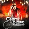 Foto de: CHRIS PIRES