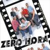 Foto de: Grupo Zero Hora