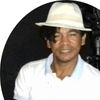 Foto de: Reynaldo Brayan - Kharymborígenas