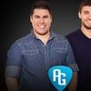 Foto de: André & Guilherme