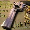 Foto de: Justa Causa