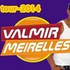 Foto de: VALMIR MEIRELLES