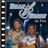 Foto de: Billy e Bobby