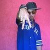 Foto de: mc allan joe