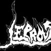 Foto de: Leprous