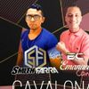 Foto de: Smith Farra