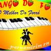 Foto de: morango do forro