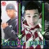 Foto de: drack paul nex