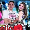 Foto de: Forrozao Beijo Quente (Oficial)