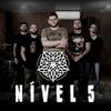 Foto de: Nível5