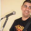 Foto de: Adalton França