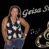 Foto de: Geisa Silva