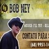 Foto de: BOB NEY