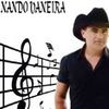 Foto de: Nando Vaneira