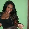 Foto de: Jack silva