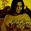 Foto de: Nelcineia Viana