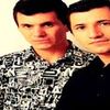 Foto de: Cleberson & Emerson