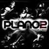 Foto de: PLANO2
