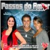 Foto de: Banda Passos do Amor